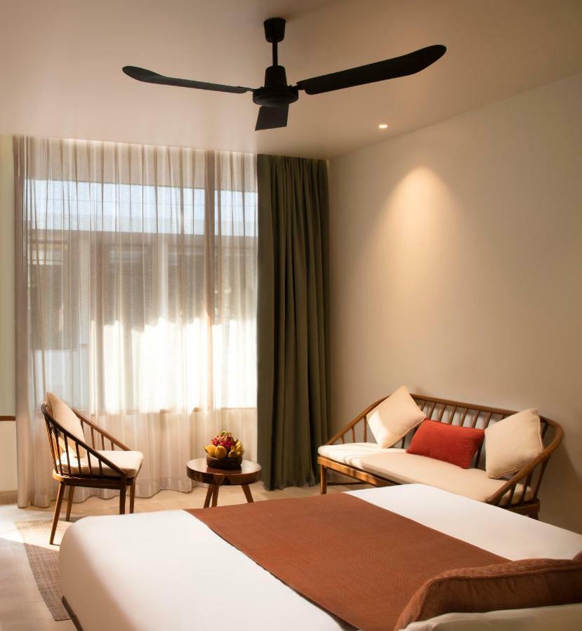 Fcc Angkor By Avani 5*