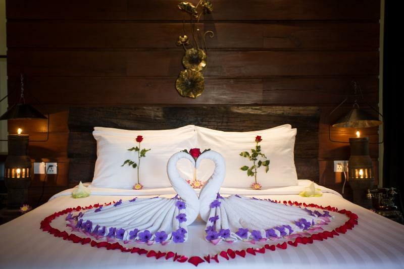 Khmer Paradise 4* Siem Reap