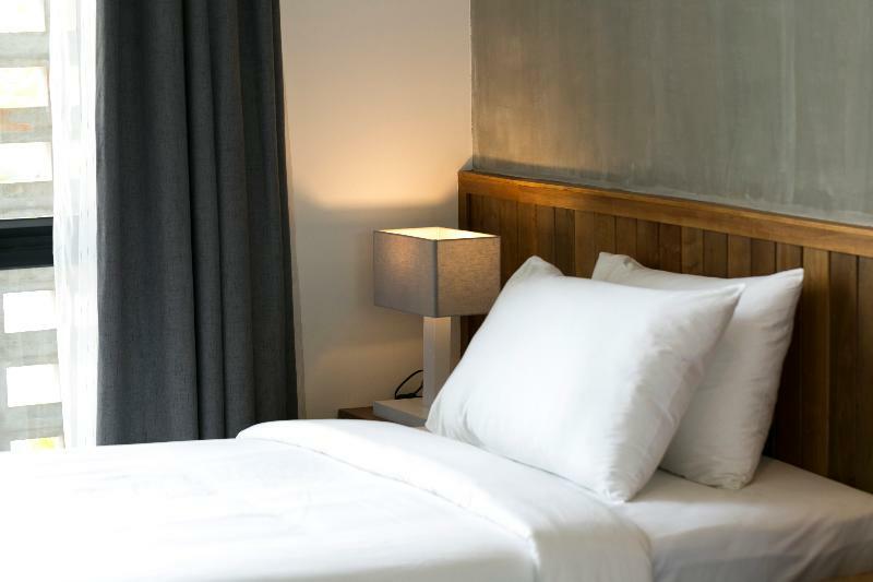 Hotel Phka Chan 4*
