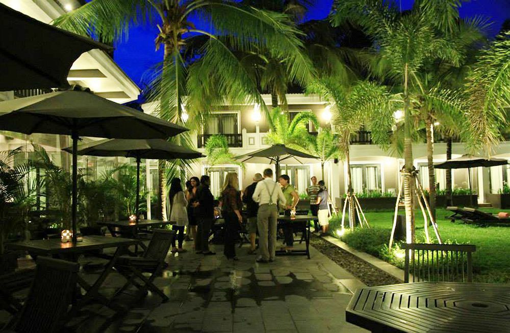 Resort Shinta Mani Shack 4*
