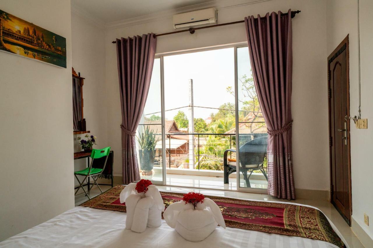 333 Albergue