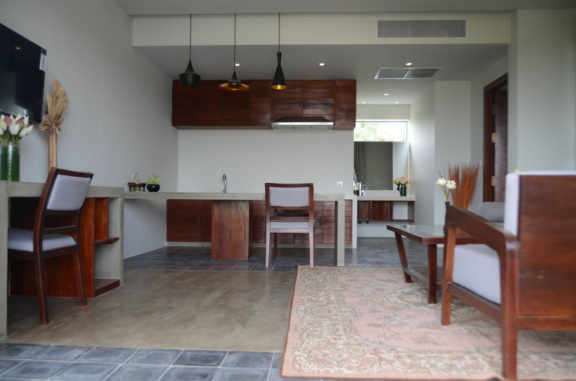 Filia D'angkor Boutique