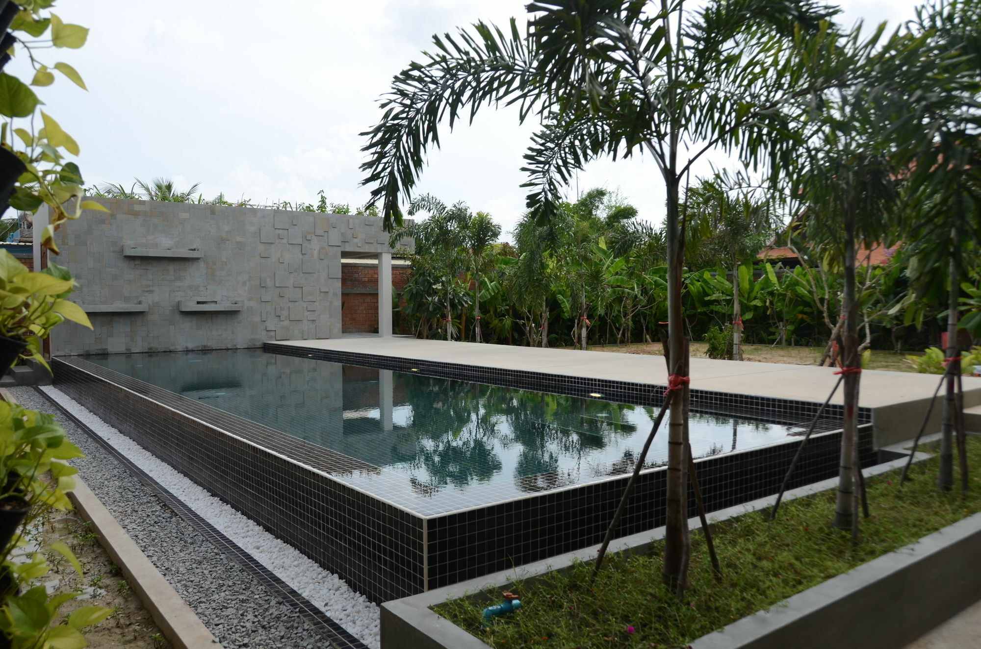 Filia D'angkor Boutique