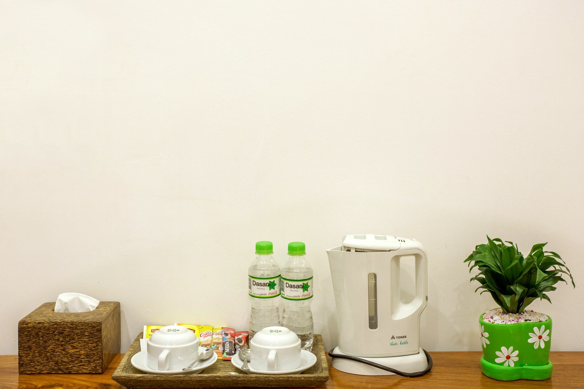 Boutique Villa Siem Reap