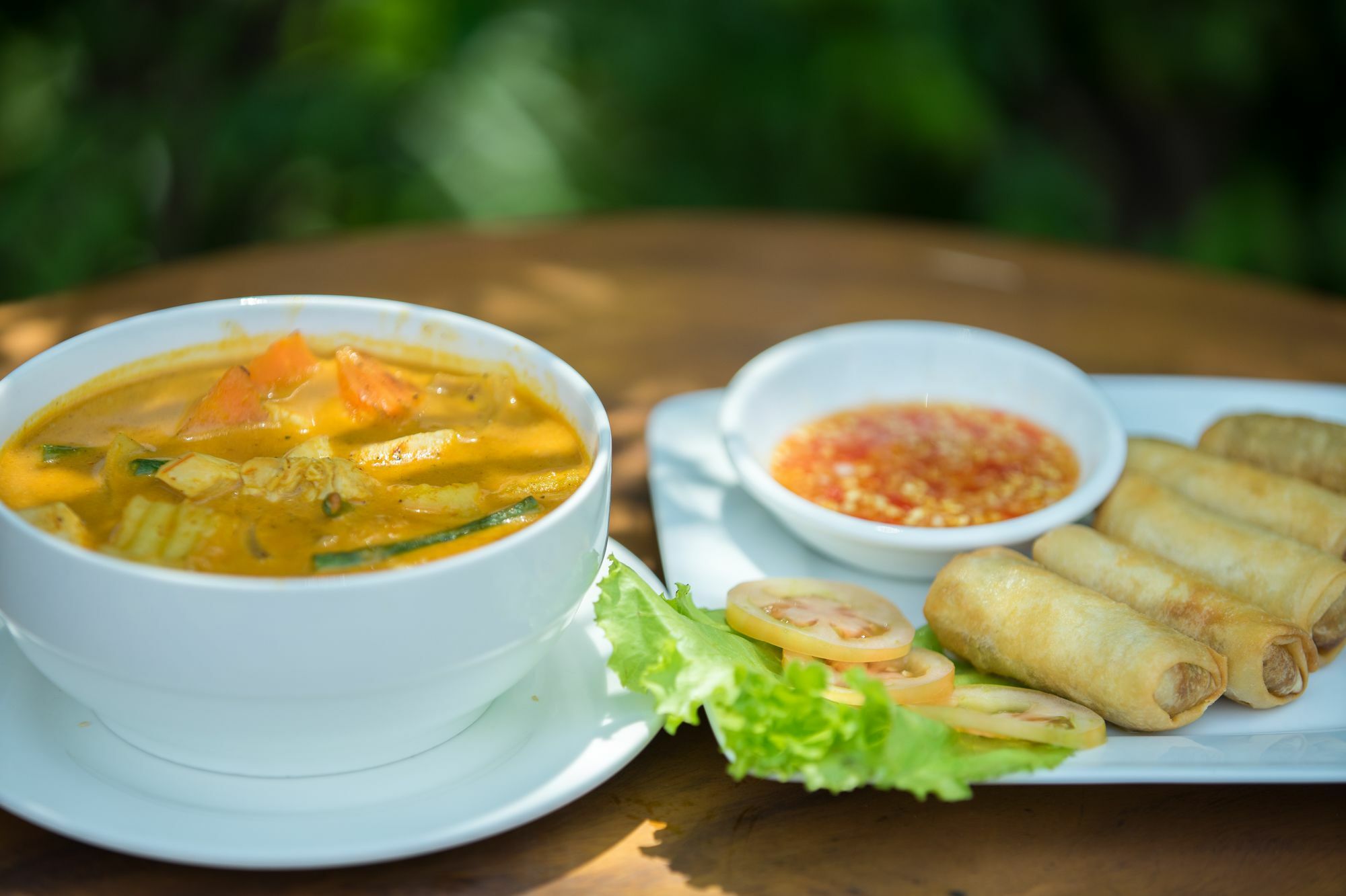 Villa Boutique Siem Reap