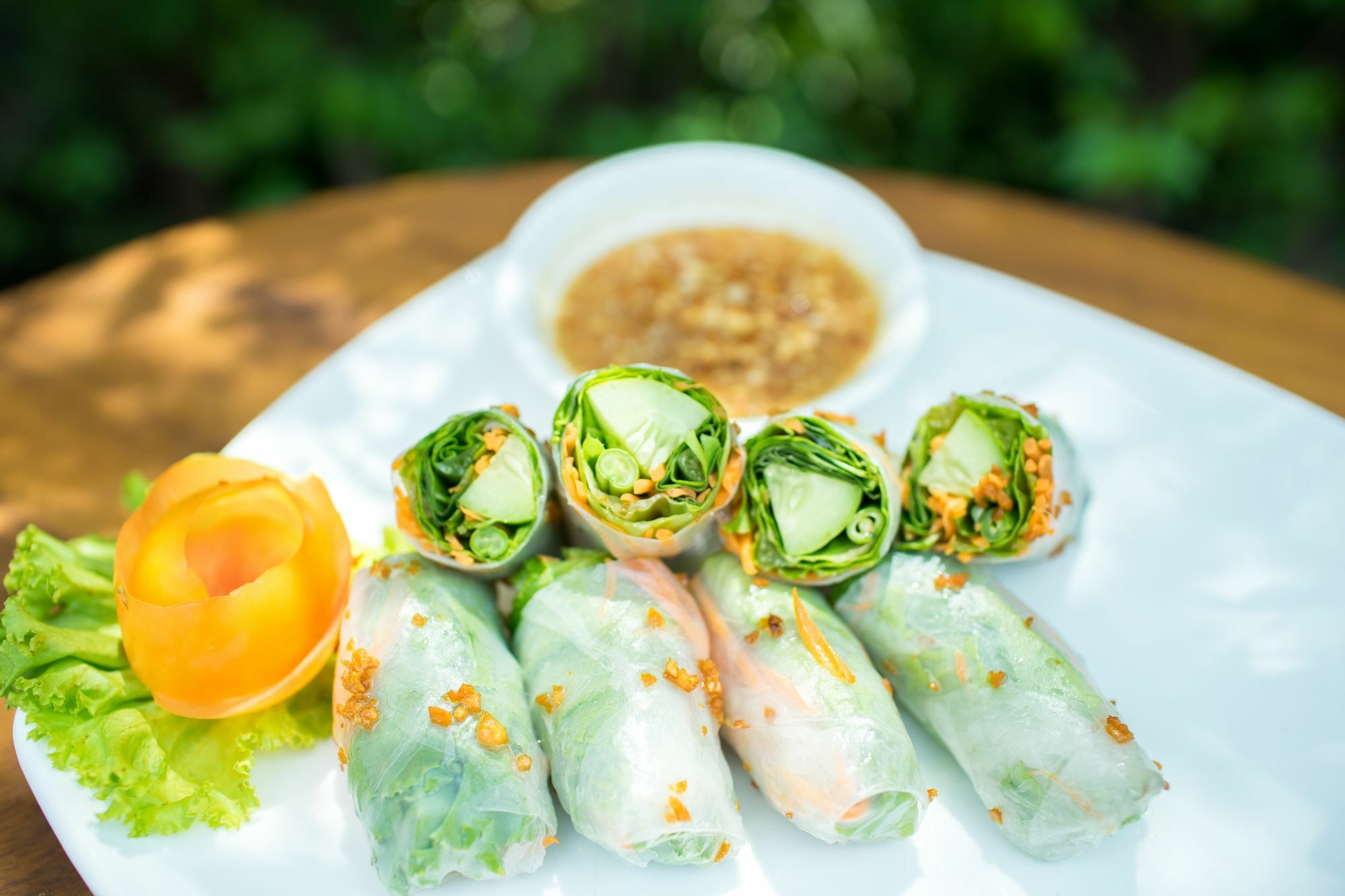 Boutique Siem Reap