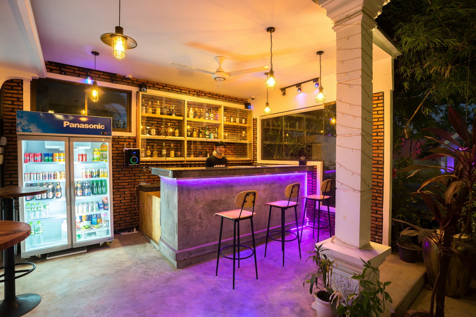 Boutique * Siem Reap