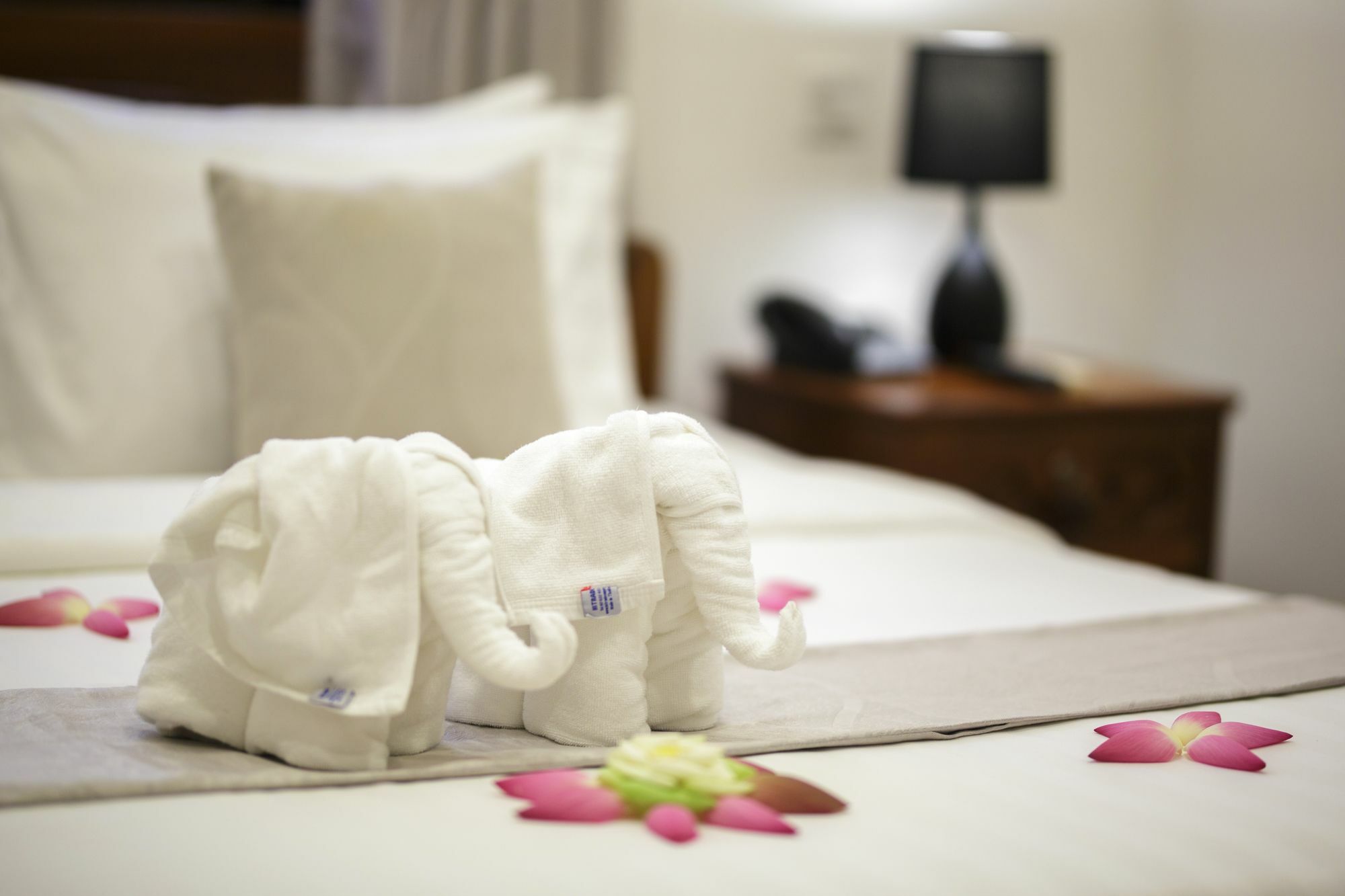 Boutique * Siem Reap