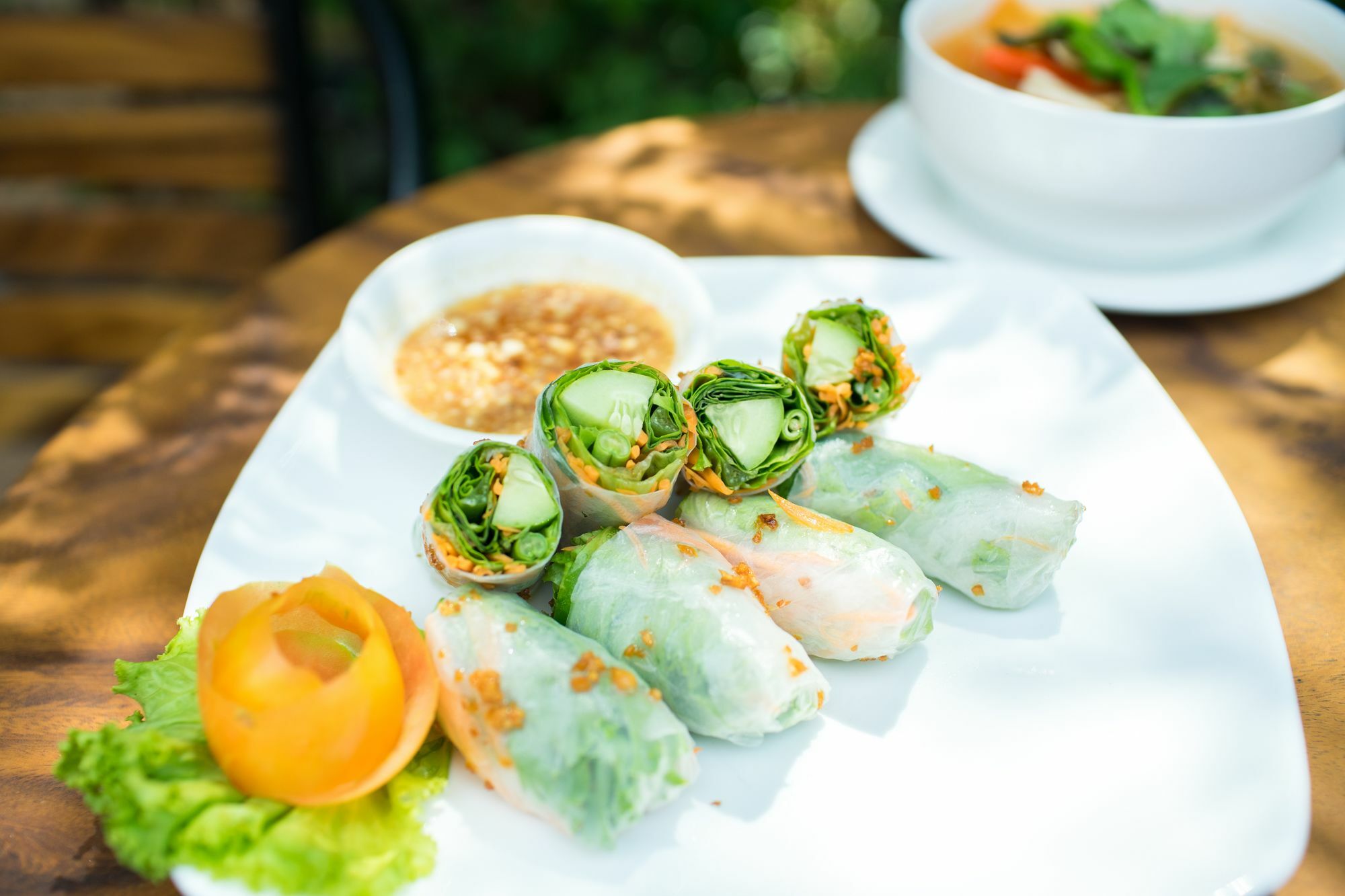 Boutique Siem Reap