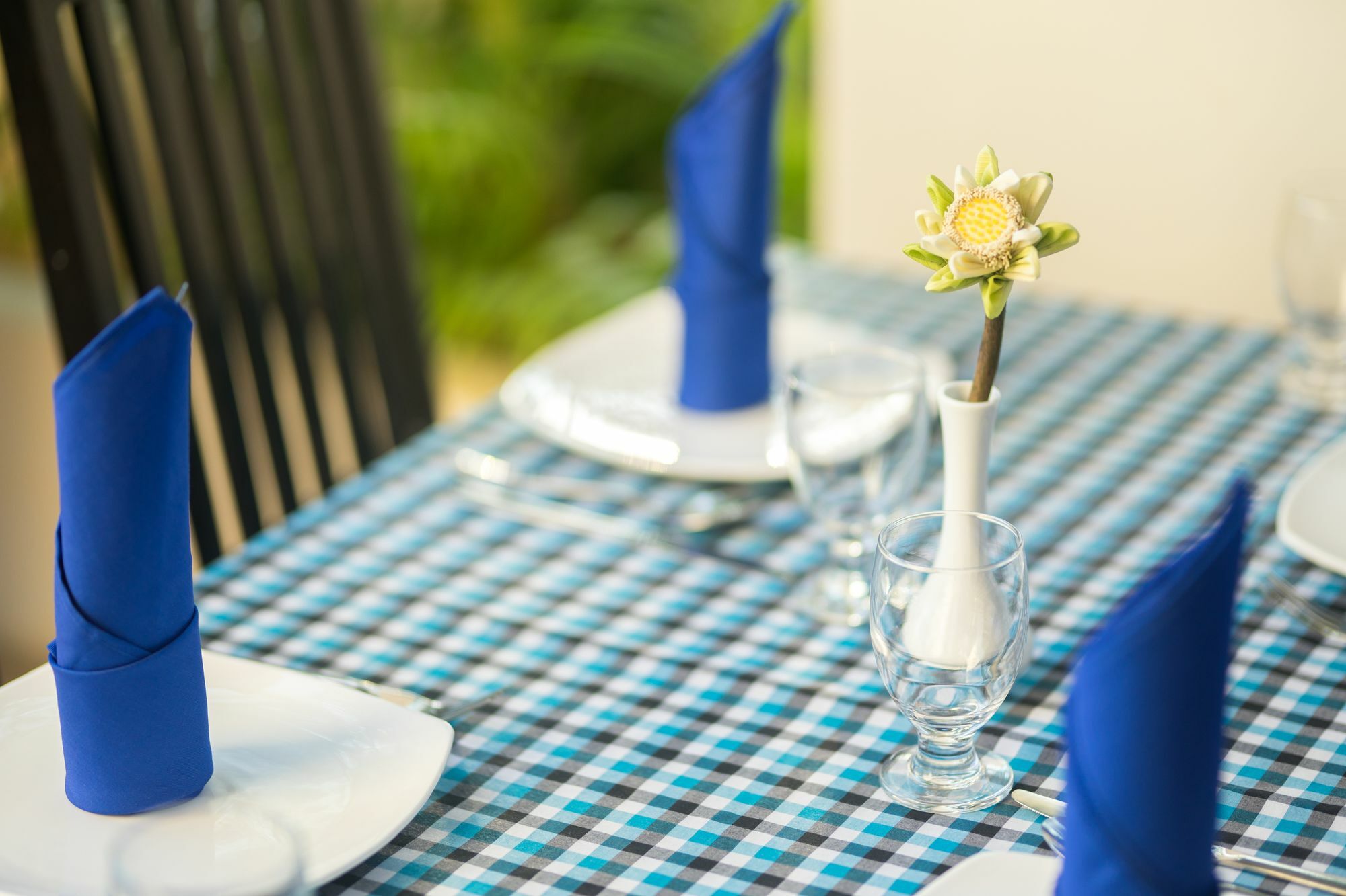 Boutique Villa Siem Reap