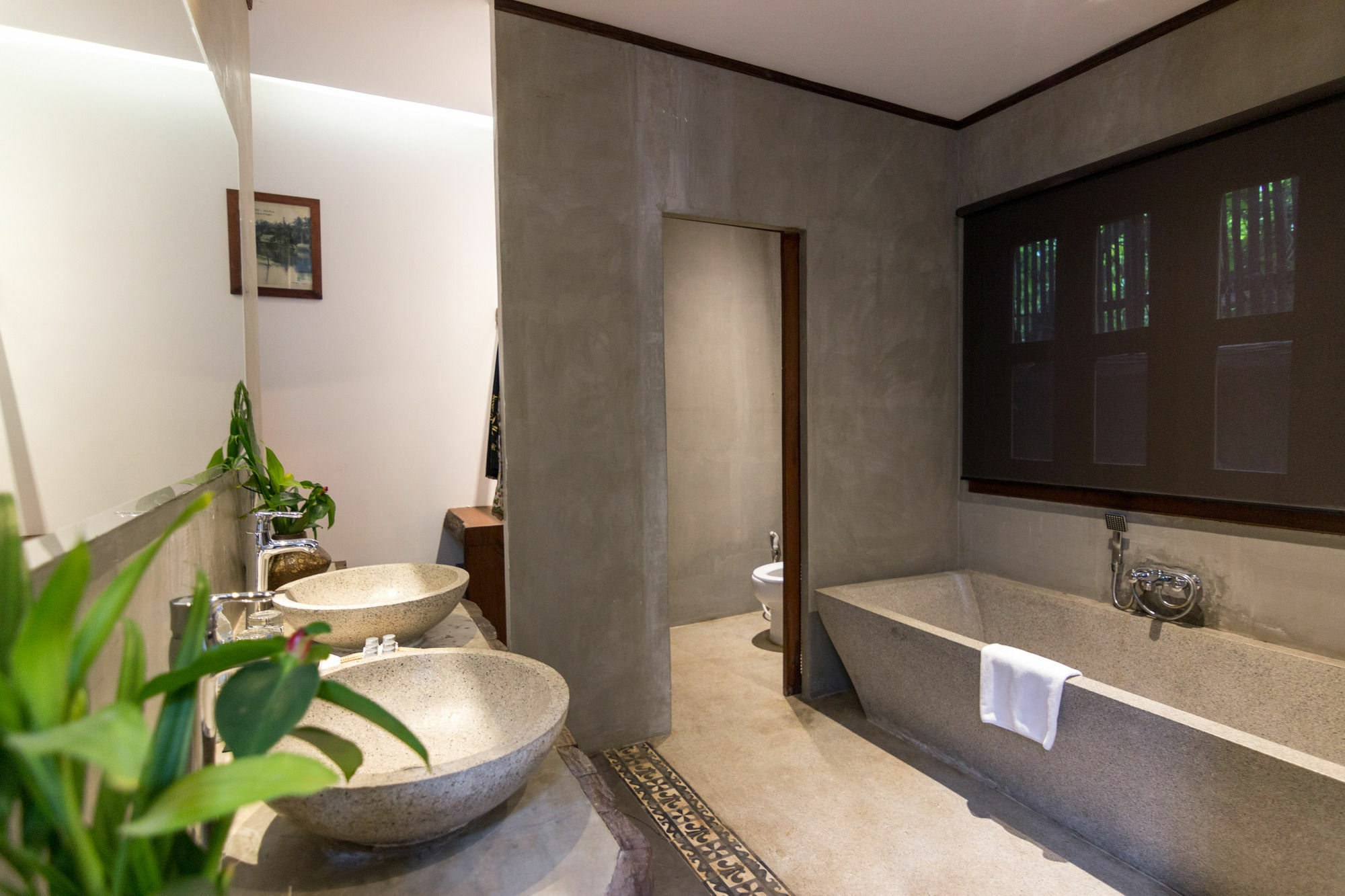 Khmer Paradise Siem Reap