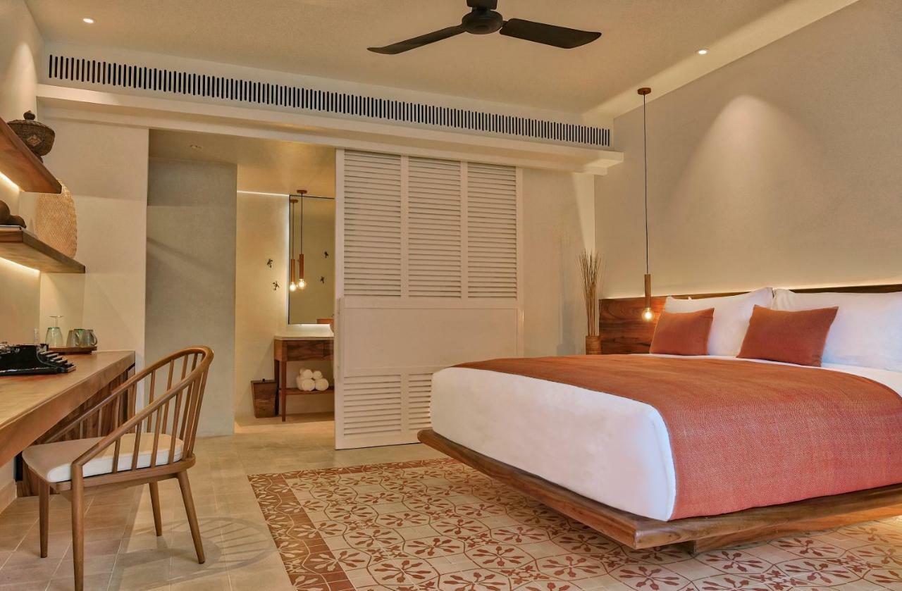 Fcc Angkor By Avani Hotel
