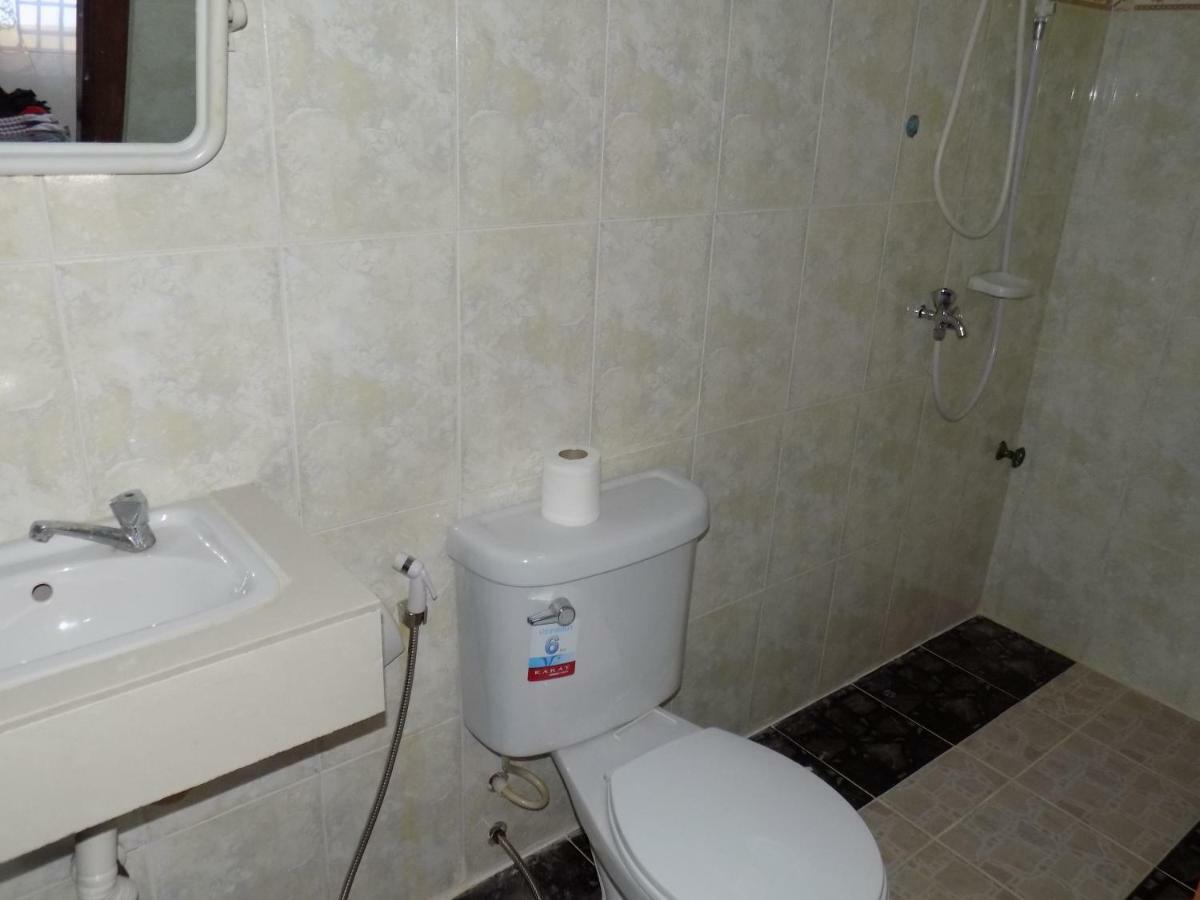 Hotel Mango