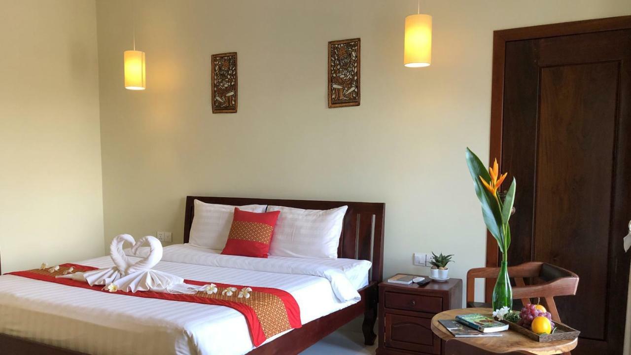 Schein Hotel 3*