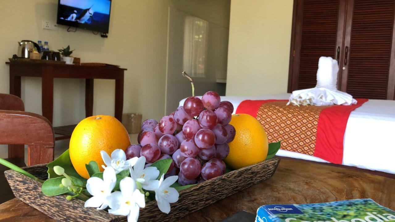 Hotel Schein 3*