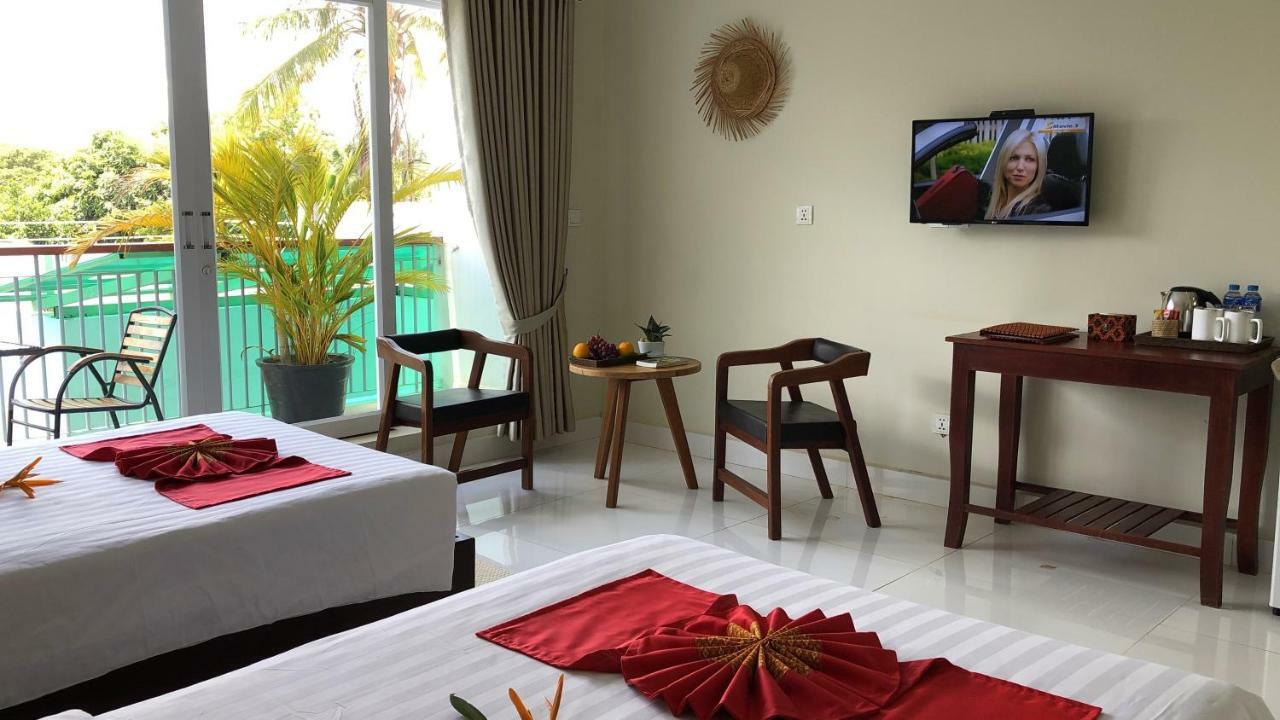 Hotel Schein 3*