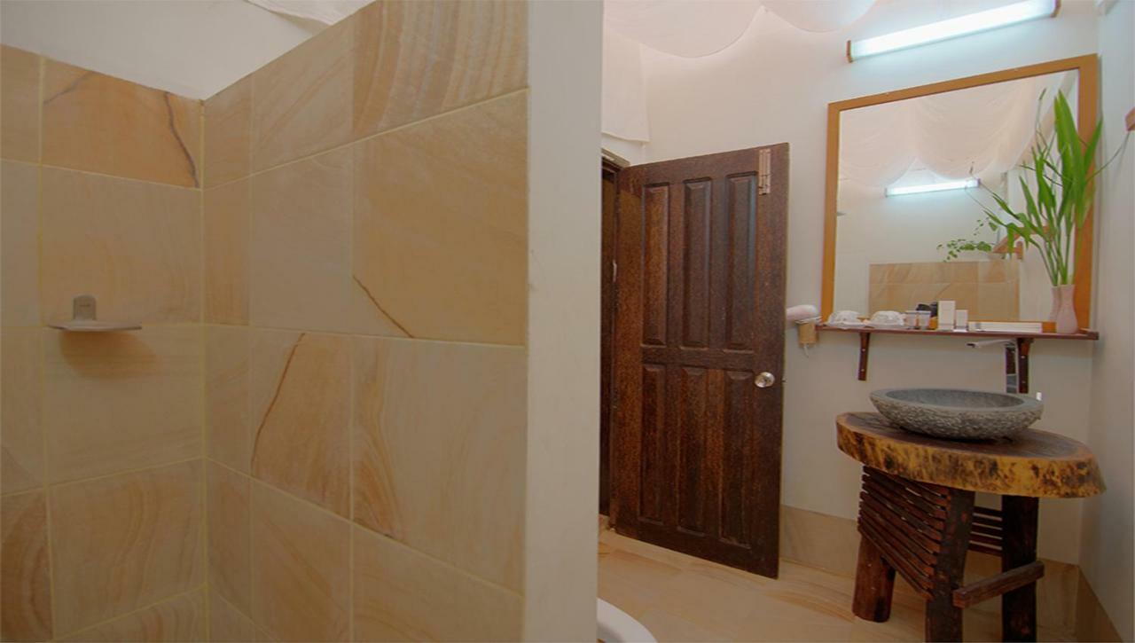 Palm Village &