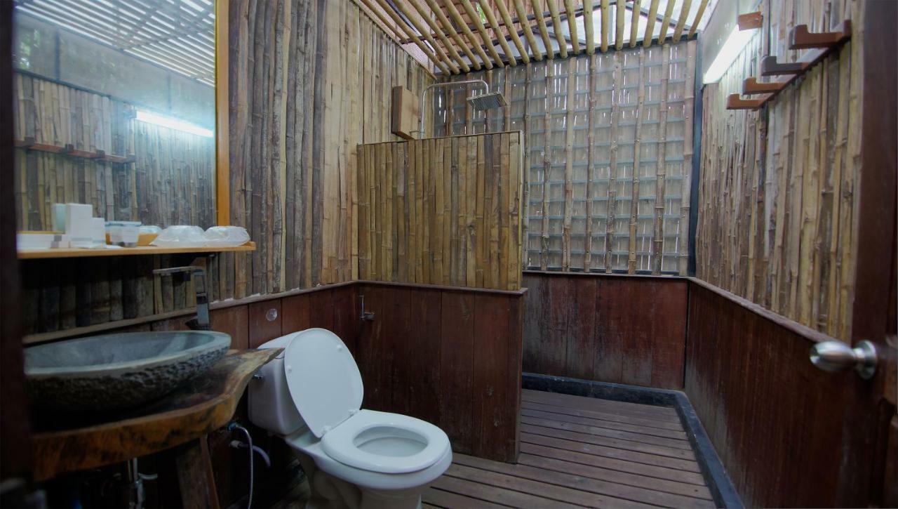 Palm Village & Resort Siem Reap