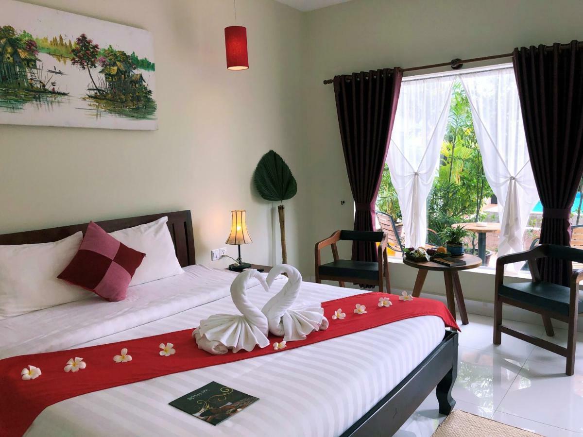 Schein Hotel 3*