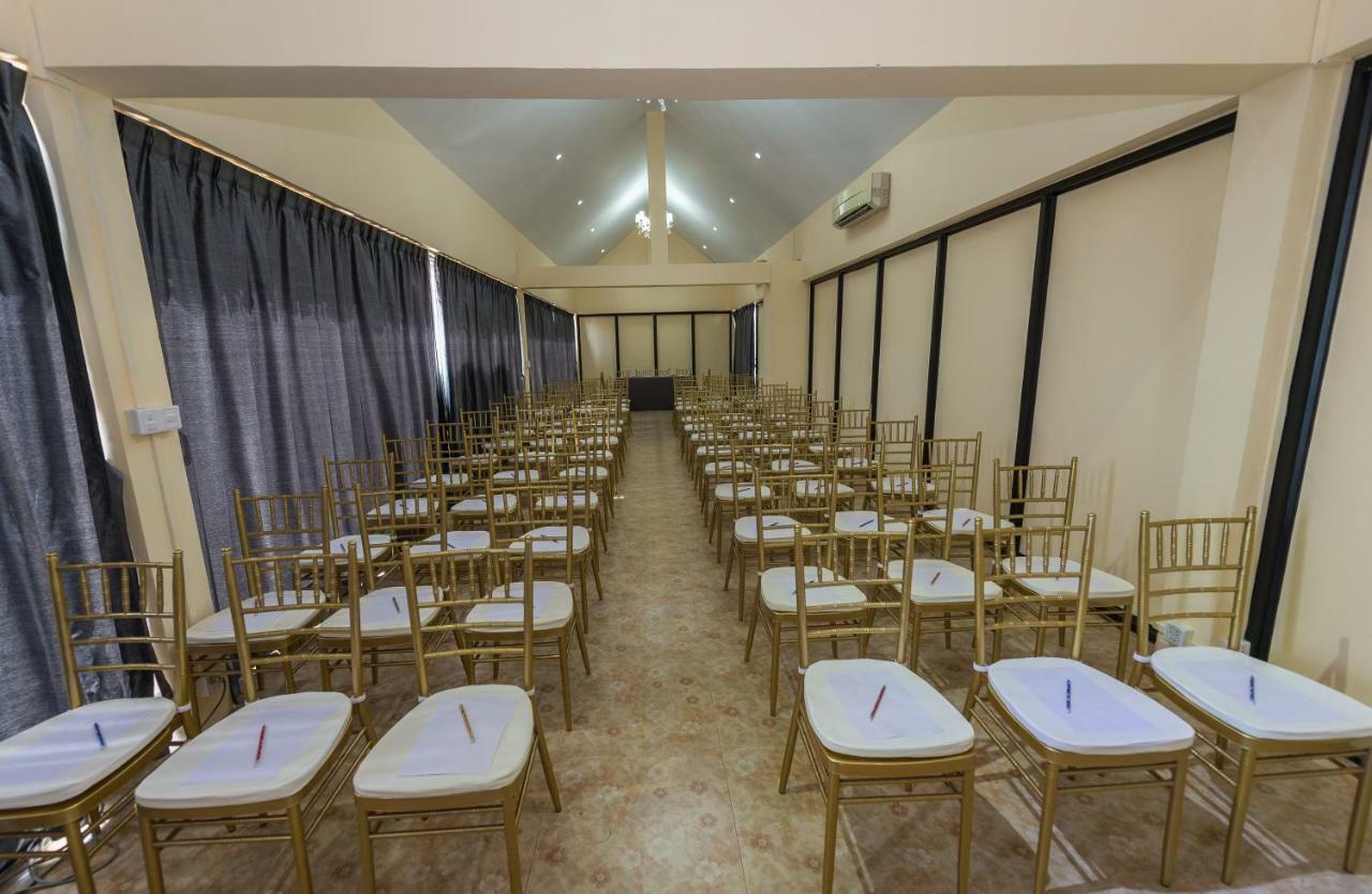 Hotel Gz Angkor Boutique Siem Reap