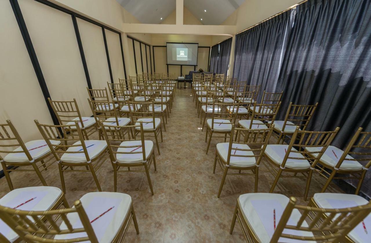 Gz Angkor Boutique Hotel