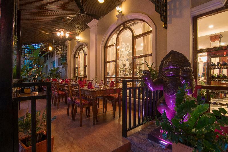 Angkor Siem Reap