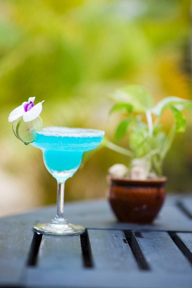 Angkor Hotel Siem Reap