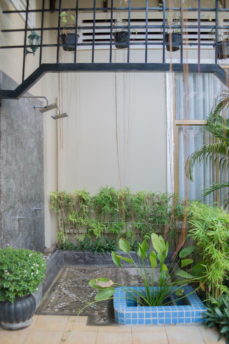 Angkor Hotel