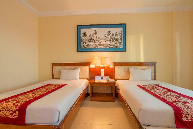 Angkor