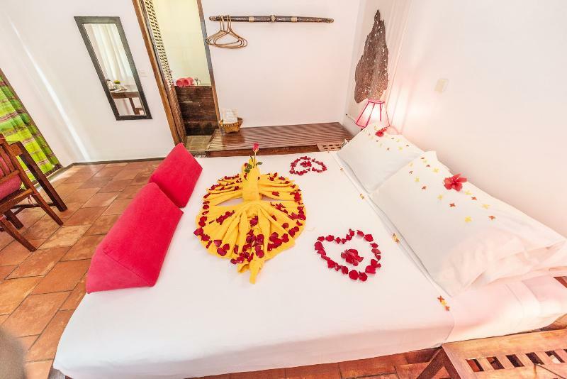 Sizen Retreat &