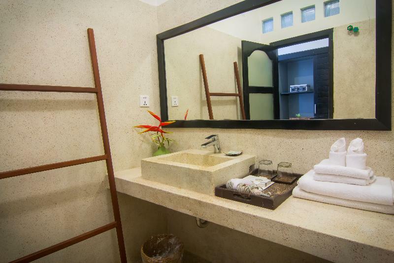Landing Zone Boutique 4*