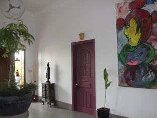 3 Monkeys - Gay 4* Siem Reap