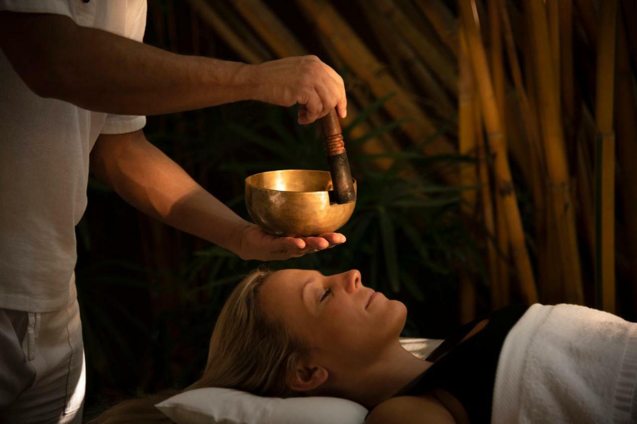 Anantara Angkor
