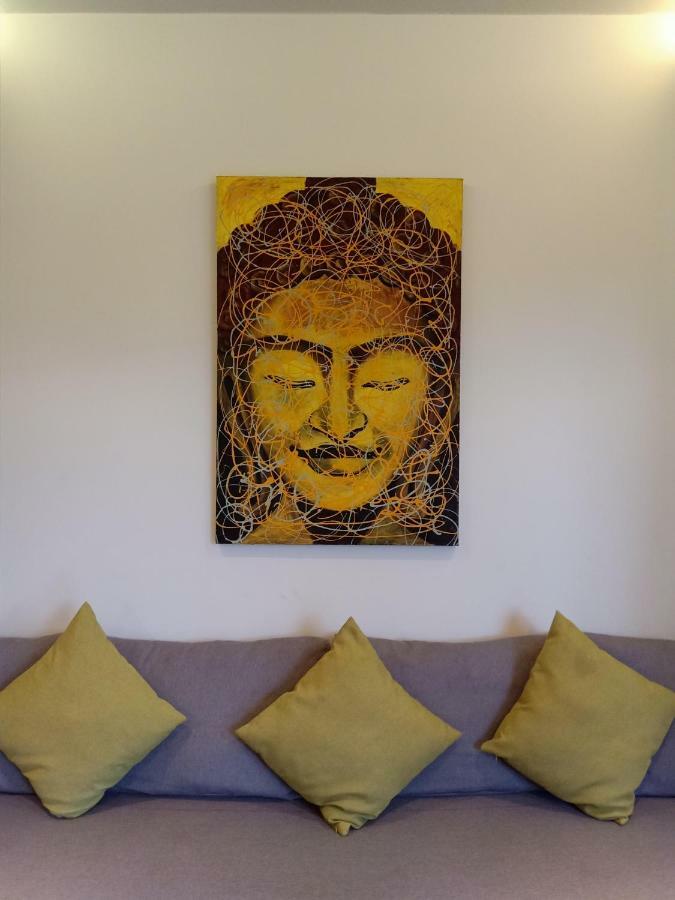 Filia D'angkor Boutique * Siem Reap