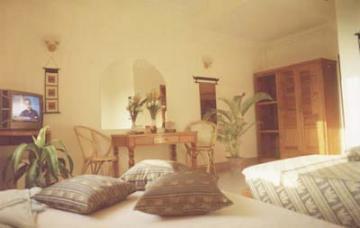 Passaggio Boutique 3*