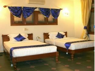 Golden Premier Hotel Siem Reap