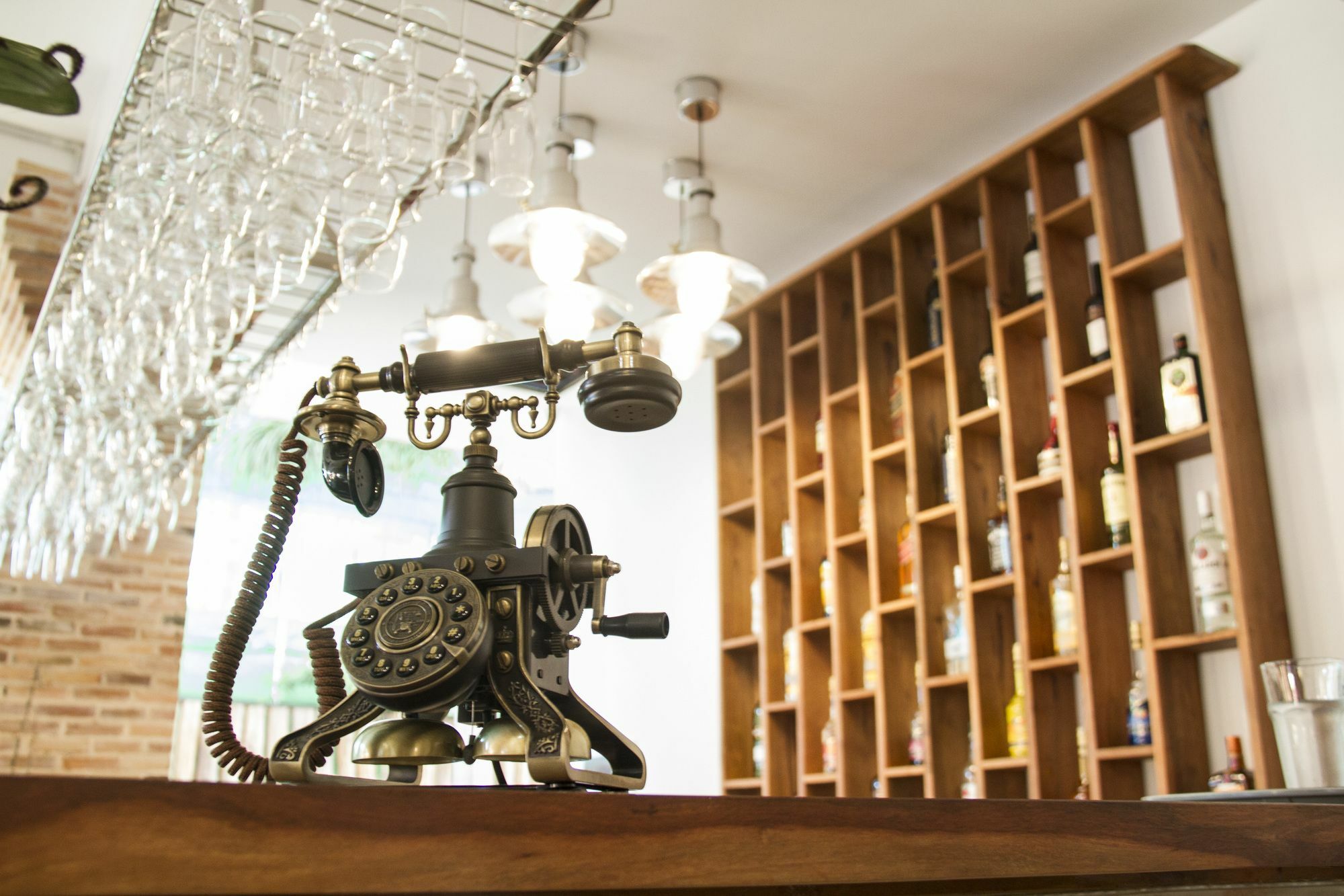 Cambana 4* Siem Reap