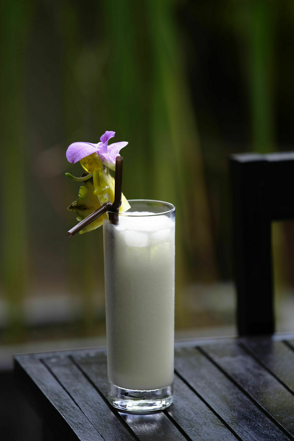 Amra Angkor Hotel Siem Reap