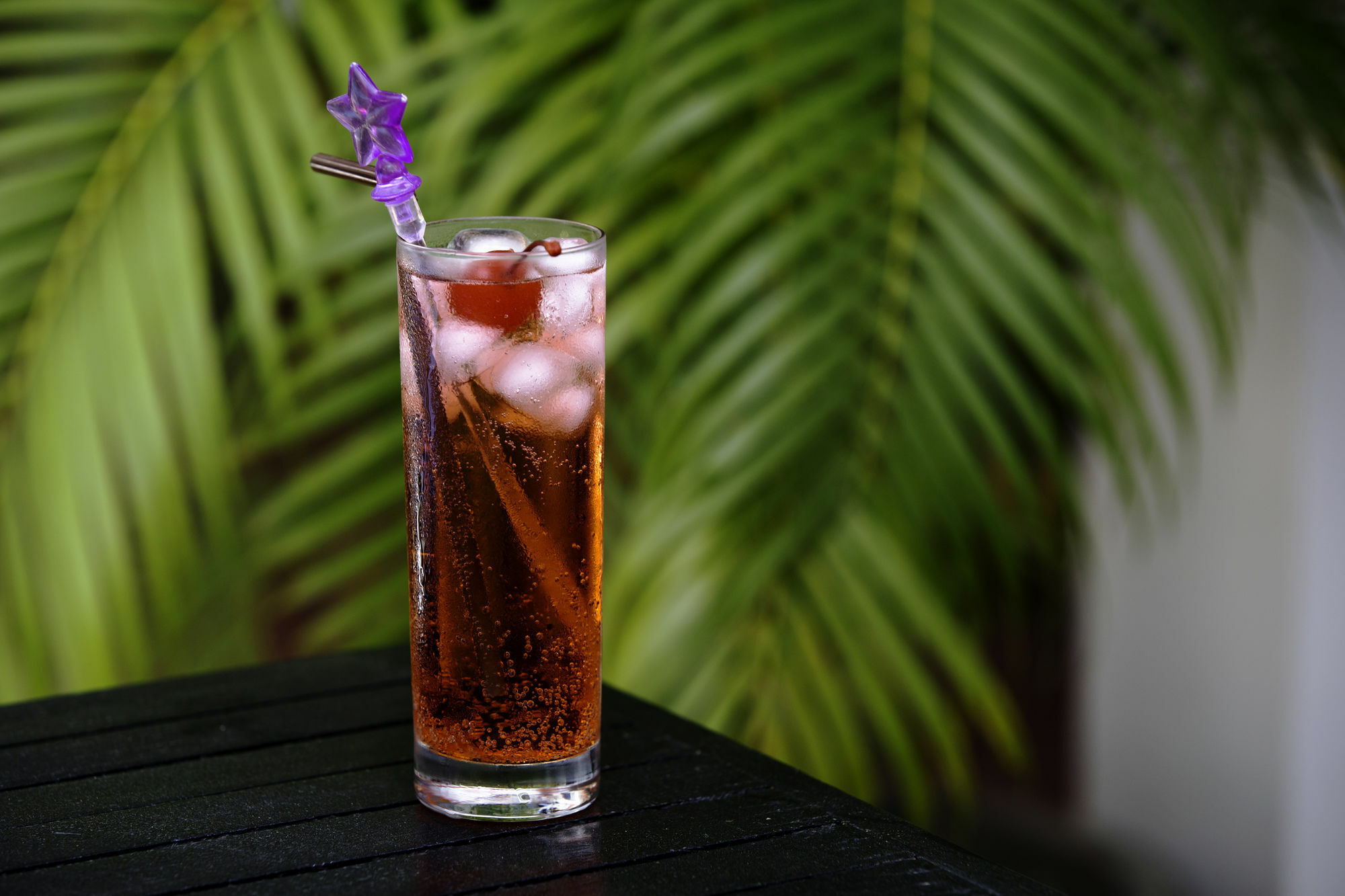 Amra Angkor Hotel Siem Reap