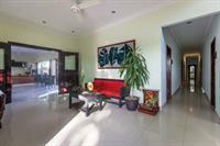 The Rose Apple Boutique Hotel