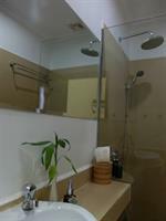 The Rose Apple Boutique Hotel Siem Reap