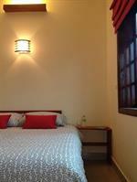 The Rose Apple Boutique Hotel 3*