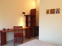 Hotel The Rose Apple Boutique 3*