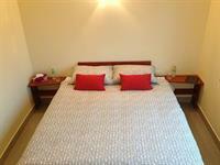 Hotel The Rose Apple Boutique
