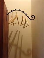 The Rose Apple Boutique 3*