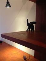 Hotel The Rose Apple Boutique 3*