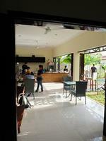 The Rose Apple Boutique Hotel Siem Reap