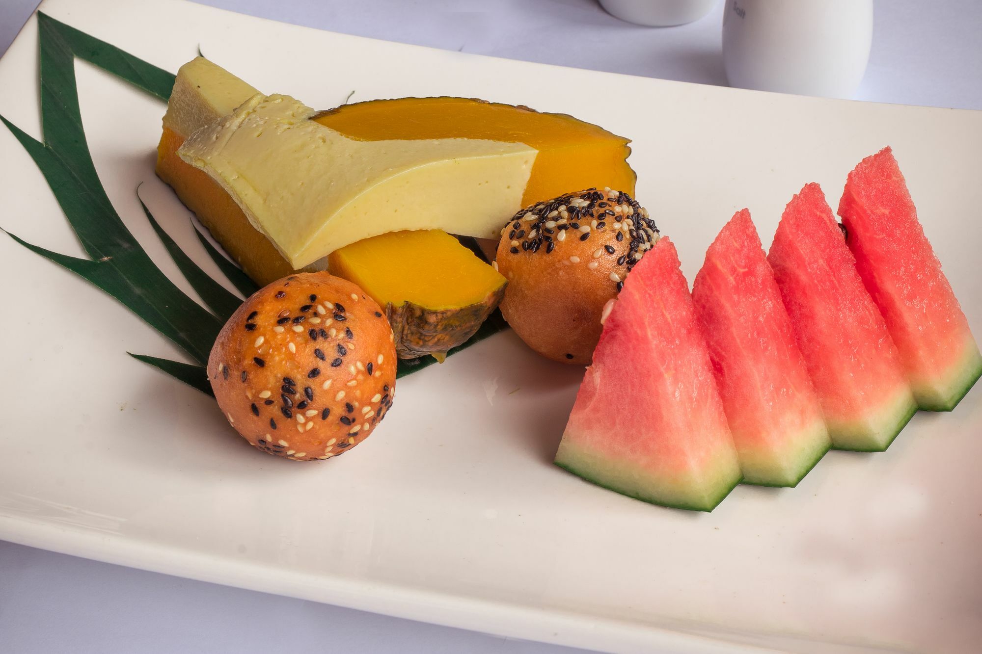 Silk D'angkor 4*
