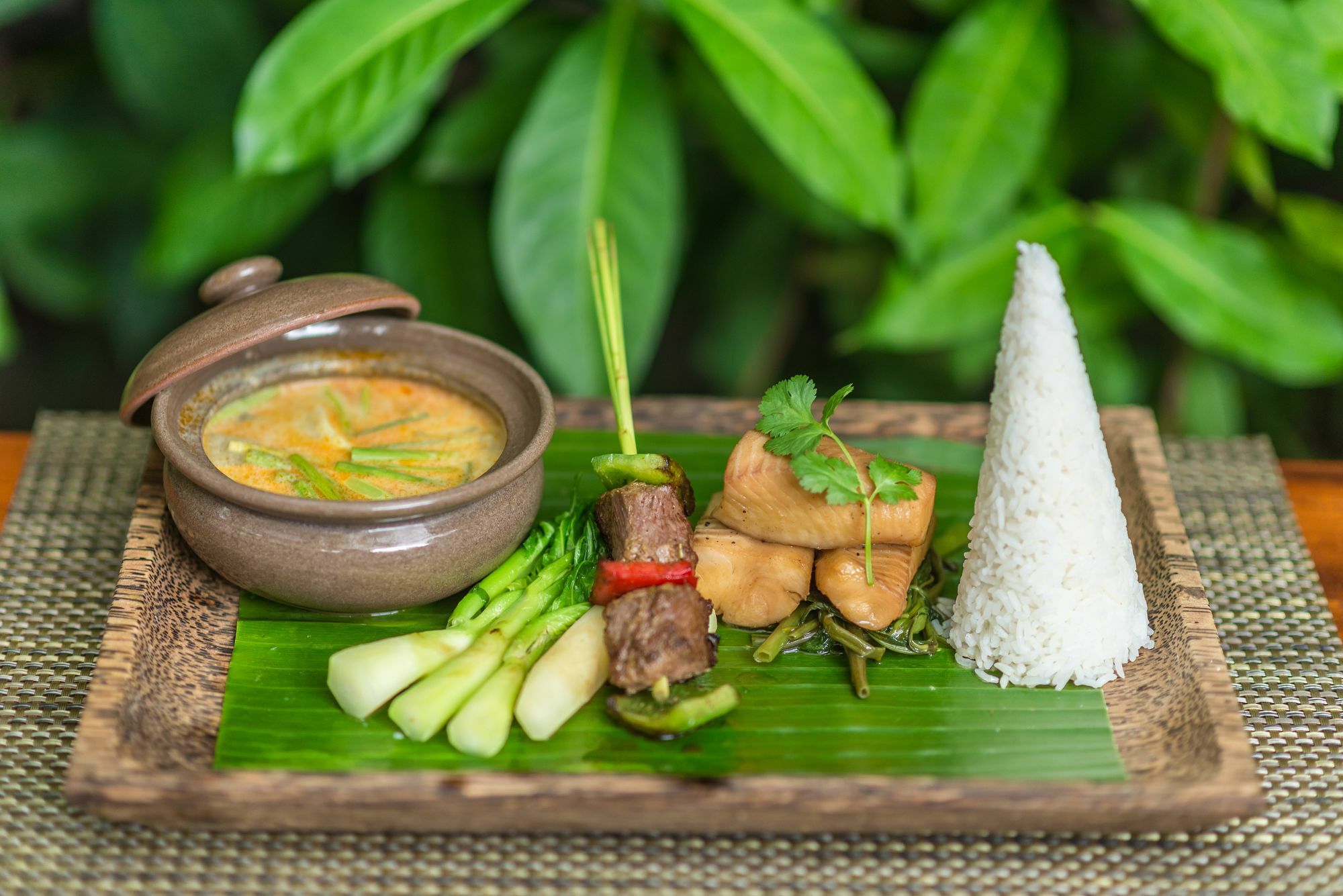 Silk D'angkor Hotel 4*
