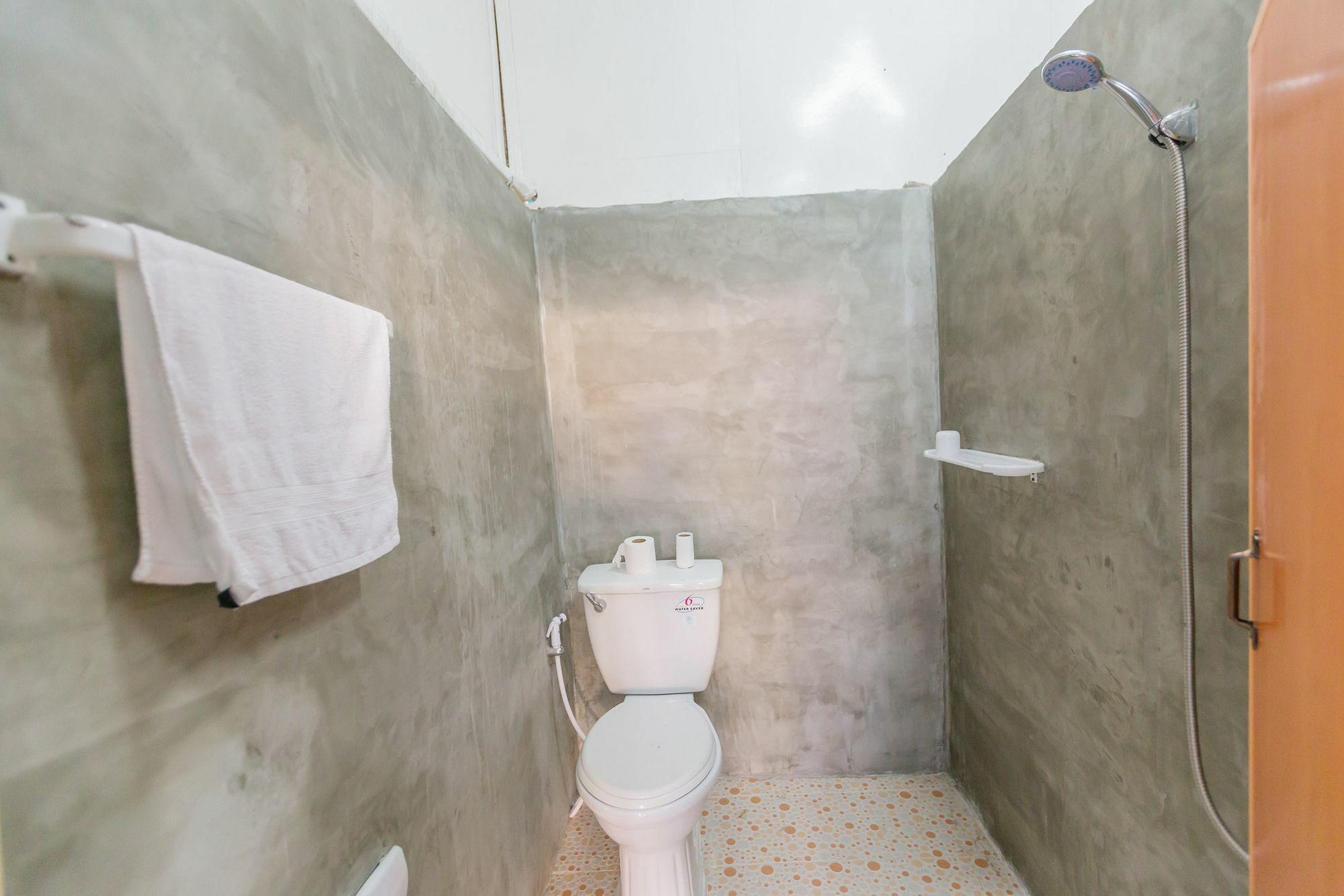 Hotel Kafu & Pool 2*